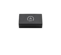 Per Cayenne 7P5 2010-2018 7P5927127 Auto Console Modalità Guida Sospensione Sport Pulsante Centrale Interruttore Controllo Trazione Auto Ventilazione Dell'aria(Sport Button -2)