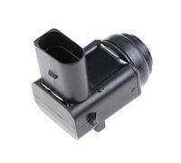Per Cayenne 955 2002-2014 Controllo Distanza Parcheggio Per Auto Sensore Di Assistenza Alla Retromarcia PDC Radar Retromarcia 0263009543 Sensore Parcheggio PDC(1PC)