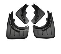 Per Cayenne 957 2006 2007 2008 2009 2010 Paraspruzzi Per Auto Parafanghi Paraspruzzi Paraspruzzi Ruote Protezione Parafango Auto Splash Guard Parafanghi