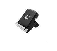 Per Cayenne Per Panamera 2010 2011 2012 2013 2014 2015 2016 Per Macan 2014 2018 Pulsante Interruttore Alzacristalli Auto Pulsante Alzavetro Auto(No.2 Button)