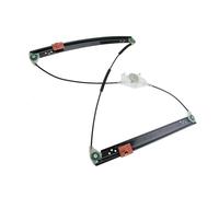 Per Cayenne VW Touareg Monte Vetro Elettrico Lato Guidatore 7l0837461b