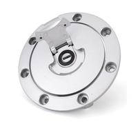 Per CB-1 CB400F 1989-1991 CB1000F 1993-1997 Tappo Carburante Interruttore Di Accensione Blocco Con Kit Chiave CDI Bobina Accensione