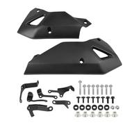 Per CB 1000 Per Hornet CB1000 Per Hornet SP 2025 Spoiler Inferiore Motocicletta Carenatura Protezione Motore Telaio Puntale Spoiler Anteriori