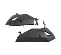 Per CB 1000 Per Hornet Per CB1000 Per Hornet SP 2025 Spoiler Inferiore Per Motocicletta Carenatura Protezione Motore Telaio Protezione Puntale Spoiler Anteriori