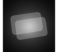 Per CB 1000 Per Hornet SP 2025 CB1000 Motociclo Pellicola Protettiva Antigraffio Per Cruscotto Cruscotto Pellicola Protettiva Per Schermo Strumenti Protezione Pellicola Salvaschermo Moto(2 PCS)