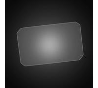 Per CB 1000 Per Hornet SP 2025 CB1000 Motociclo Pellicola Protettiva Antigraffio Per Cruscotto Cruscotto Pellicola Protettiva Per Schermo Strumenti Protezione Pellicola Salvaschermo Moto(1 PCS)