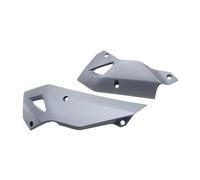 Per CB 1000 Per Hornet SP Pancia Telaio Motociclo Accessori