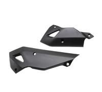 Per CB 1000 Per Hornet SP Pancia Telaio Motociclo Accessori