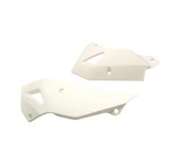 Per CB 1000 Per Hornet SP Pancia Telaio Motociclo Accessori