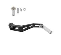Per CB 650 R Per CB650 R Per CB650R Per CBR650R 2022-2024 Leva Del Cambio Per Moto Leva Del Pedale Del Freno Leva Cambio(Brake pedal lever)