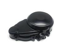 Per Cb Per 400 Superfour 1993 1994 1995 1996 1997 1998 Motore Del Motociclo Statore Manovella Copertura Della Cassa Motore Statore Guard Case Side Guard Accessori Coperchio Statore Carter