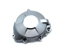Per Cb-R Per 600-Rr 2003 2004 2005 2006 Motore Motociclo Motore Statore Guarnizione Copertura Carter Borsette Motore Statore Alloggiamento Caps Accessori Coperchio Statore Motore