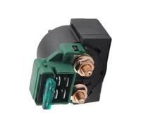 Per CB1 Per CB400F 1989-1991 Per CBR600F Per Hurricane 1987-1990 Per CBR1000F 1987-1992 Moto Avviamento Per Relè Solenoide Accessori Relè Avviamento