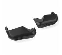 Per CB1000 Hornet SP 2025 Paramani Parabrezza Set Di Protezioni Con Staffe Accessori Per Moto