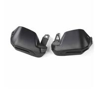 Per CB1000 Hornet SP 2025 Paramani Parabrezza Set Di Protezioni Con Staffe Accessori Per Moto