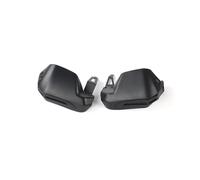 Per CB1000 Hornet SP 2025 Paramani Set Di Scudi Protettivi Con Staffe Accessori Per Moto
