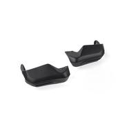 Per CB1000 Hornet SP 2025 Paramani Set Di Scudi Protettivi Con Staffe Accessori Per Moto