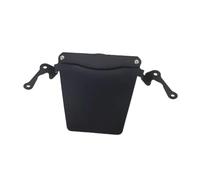 Per CB1000 Per Hornet 1000 Per SP Moto Ammortizzatore Scudo Parafango Posteriore Metà Antiurto Copertura Splash Guard Carena Parafango