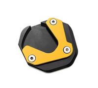 Per CB1000F CB1000F SE 2025 2026 Piastra Di Supporto Per Cavalletto Laterale Per Moto(Oro)