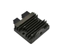 Per CB1000R 2009-2014 Per CBF600 2008-2010 Per CB600F HORNET 2007-2010 Raddrizzatori Per Motociclette Stabilizzazione Della Tensione