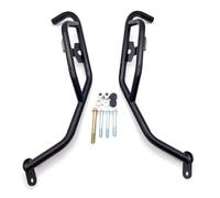 Per CB1000R CB 1000 R 1000R 2018 2019 2020 2021 2022 2023 Moto Paraurti Protezione Telaio Motore Accessori
