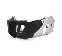 Per CB1000R CB 1000 R 2019-2024 Protezione Sottocoppa Motore Inferiore Protezione Telaio Piastra Paramotore Copertura Spoiler Moto Motociclette Protezioni Motore