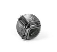 Per CB1000R CB1000 R CB 1000 R 1000R Accessori Per Moto Tappo Riempimento Olio Motore Coperchio Tappo Olio Coperchio serbatoio olio motore(GARY)
