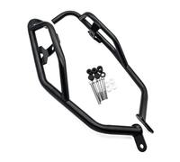 Per CB1000R Per CB 1000R Per CB1000 R 2018-2024 Moto Highway Engine Guard Crash Bar Telaio Paraurti Carenatura Protezioni Barre Paraurti Per Moto Paraurti(Nero)