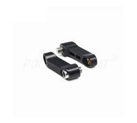 Per CB1000R Per CB600F Per H&ornet Per CB600 Per CB900 Per CB1300SF Per CB750 Per CB400 Prolunghe Alza Specchietti Distanziali Adattatore Estensione Morsetto Adattatore