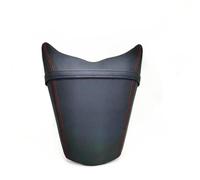 Per CB1000RA CB 1000 RA 2018-2020 Accessori Sedile Passeggero Posteriore Moto