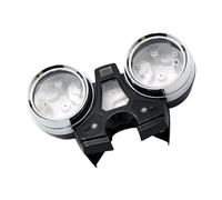 Per CB1100 2014-2017 Custodia Protettiva Per Tachimetro Indicatore Del Carburante E Contachilometri Per Motocicletta QAQMHVCVB