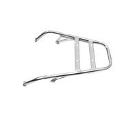 Per CB1100 CB1100EX CB1100RS 2014-2021 CB 1100 Accessori Moto Coda Posteriore Cremagliera Top Box Valigia Carrier Bordo