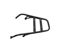Per CB1100 CB1100EX CB1100RS 2014-2021 CB 1100 Accessori Moto Coda Posteriore Cremagliera Top Box Valigia Carrier Bordo