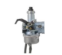 Per Cb125 Per CGX125 Per ACE125 Per CB1 Per CGX Per ACE OEM 16100-KYY-601 16100-KYY-B52 Carburatore Per Motocicletta Carburatore Scooter