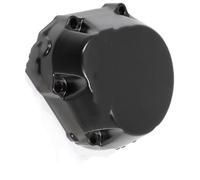 Per Cb1300 2003-2012 Moto Destra Motore Manovella Copertura Della Cassa Del Motore Statore Tappi Alloggiamento Motore Statore Custodia Accessori Coperchio Statore Carter