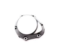 Per Cb1300 Sa 2005-2013 Per Cb1300 Fa 2005-2009 Per Cb1300 F 1998-2004 Moto Destra Statore Avviamento Motore Carter Lato Parti Di Copertura Coperchio Statore Motore