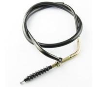 Per CB250 JADE250 CB400F CB-1 1990 1991 CB 400SF CB400SF CB400 1992 193 1994 1995 1996 1997 1998 Cavo Frizione Moto Tirare Linea Freno 22870-KAF-000