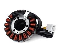 Per CB250 Per Hornet 250 CB 250 GIADA CBR250 CBR250RR MC22 31120-KEA-000 31120-KBH-003 31120-KAZ-003 31120-KAZ-781 Bobina Statore AJOHBM