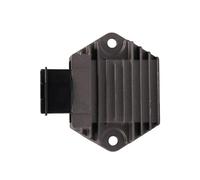 per Cb250 per Hornet 250 per CB-1 per Cb400 SF per Cbr250 Mc17 Mc19 Mc22 Raddrizzatore Regolatore di Tensione per Motocicletta Raddrizzatore 31600-Ky2-703