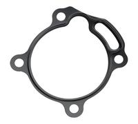 Per CB300R 2019-2020 CBR250R 2011-2013 CRF250L Per Rally 2014-2020 Kit Guarnizioni Complete Per Cilindro Motore Moto Guarnizione della base del cilindro della motocicl(Type G)