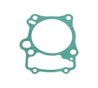 Per CB300R 2019-2020 CBR250R 2011-2013 CRF250L Per Rally 2014-2020 Kit Guarnizioni Complete Per Cilindro Motore Moto(Type C)