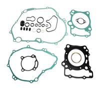 Per CB300R 2019-2020 CBR250R 2011-2013 CRF250L Per Rally 2014-2020 Kit Guarnizioni Complete Per Cilindro Motore Moto(Type A)