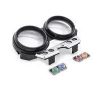Per CB400 1992 1993 1994 Per CB-1 Per VTR 250 Strumento Per Moto Copertura Del Tachimetro Indicatori Piastra Del Misuratore Contachilometri Contagiri Guscio Moto Meter Telaio Coperchio(Shell Surface2)
