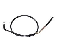 Per CB400 CB 400 1992 1993 1994 1995 1996 1997 1998 CB250 Hornet 250 1999 2000 2001 2002 2003 2004 2005 2006 2007 Cavo Della Linea Frizione Motocicletta