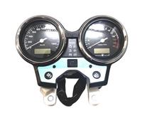 Per CB400 CB 400 VTEC4 VTEC 4 IV 2008-2012 Strumento Di Misura Per Moto Tachimetro Contagiri E Contachilometri Cruscotto Per Moto
