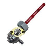 Per CB400 Per CB500 Per CB550F Per CB550K Per CB750K Per CB750A Serbatoio Moto Valvola Gas Carburante Interruttore Serbatoio Olio Rubinetto Rubinetto MENSUNUBNM(2)