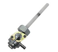 Per CB400 Per CB500 Per CB550F Per CB550K Per CB750K Per CB750A Serbatoio Moto Valvola Gas Carburante Interruttore Serbatoio Olio Rubinetto Rubinetto MENSUNUBNM(1)