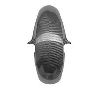 Per CB400 Per Vtec 1st 2nd 3rd 1999-2015 Parafango Anteriore Flap Guard Carenatura Splash Ruota Cap Accessorie Protezione parafango