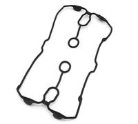 Per CB400SF NC31 1992-1998 CB400F CB-1 CB1 NC27 1989-1990 Kit Completo Guarnizione Coperchio Testata Cilindro Moto