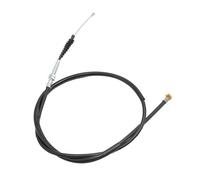 Per CB400SS NC41 CL400 Ricambi Per Motociclette Cavo Frizione Filo In Acciaio